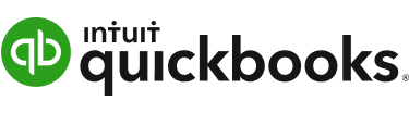 Intuit QuickBooks logo