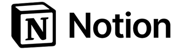 Notion logo