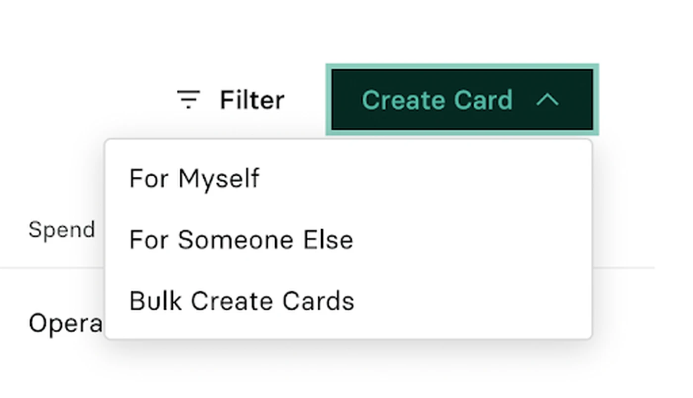 Bulkcards2.png