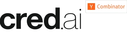 cred ai logo