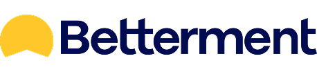 Betterment logo
