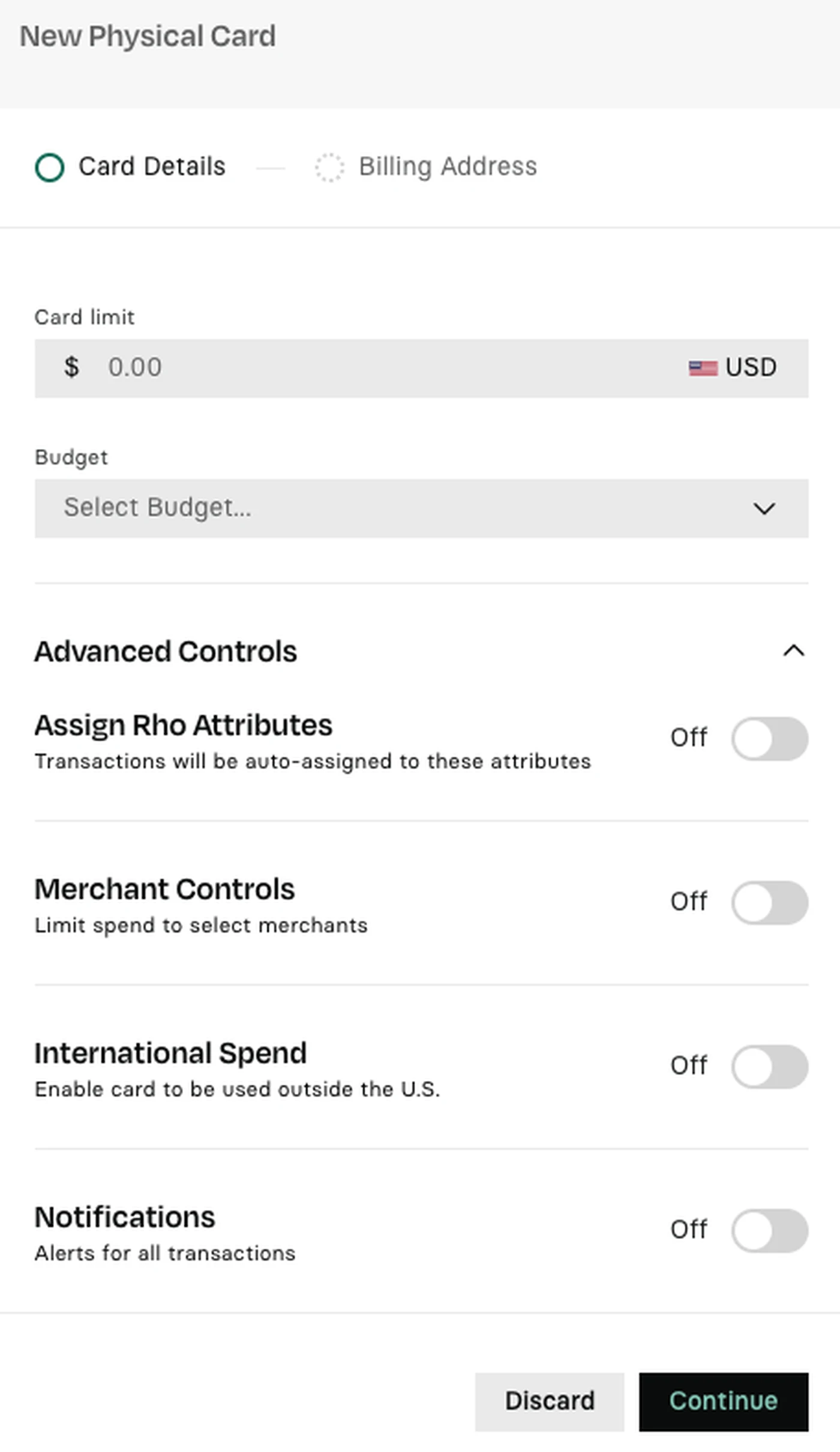 Screen_Shot_2022-11-28_at_3.56.52_PM.png