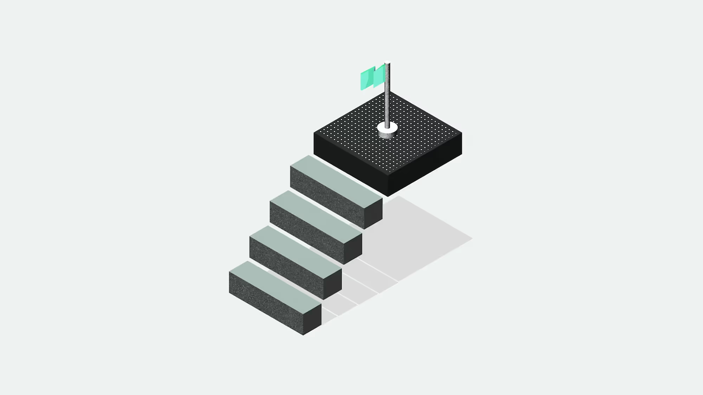 Banking for Enterprise Infrastructure