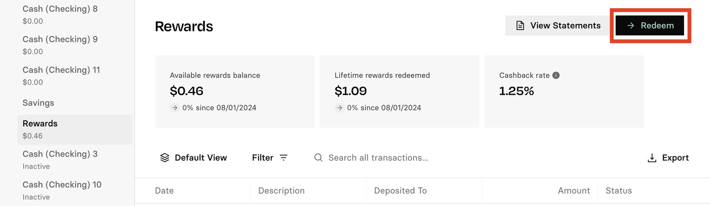 Screenshot 2024-08-14 at 12.00.41.png