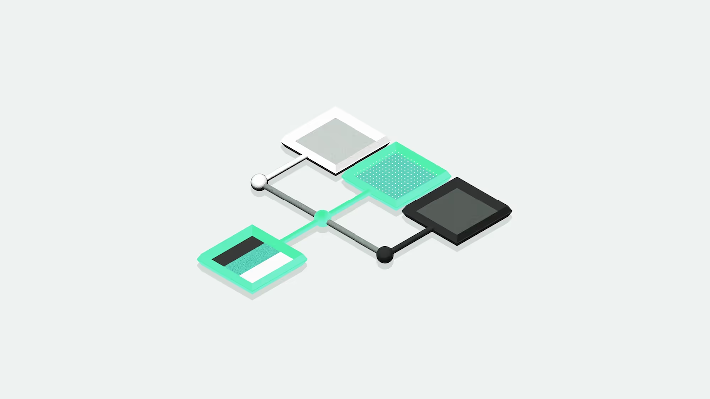 Banking for Palo Alto
