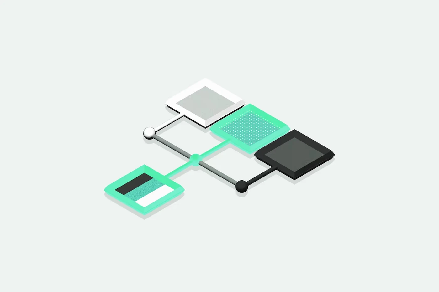 Banking for Palo Alto