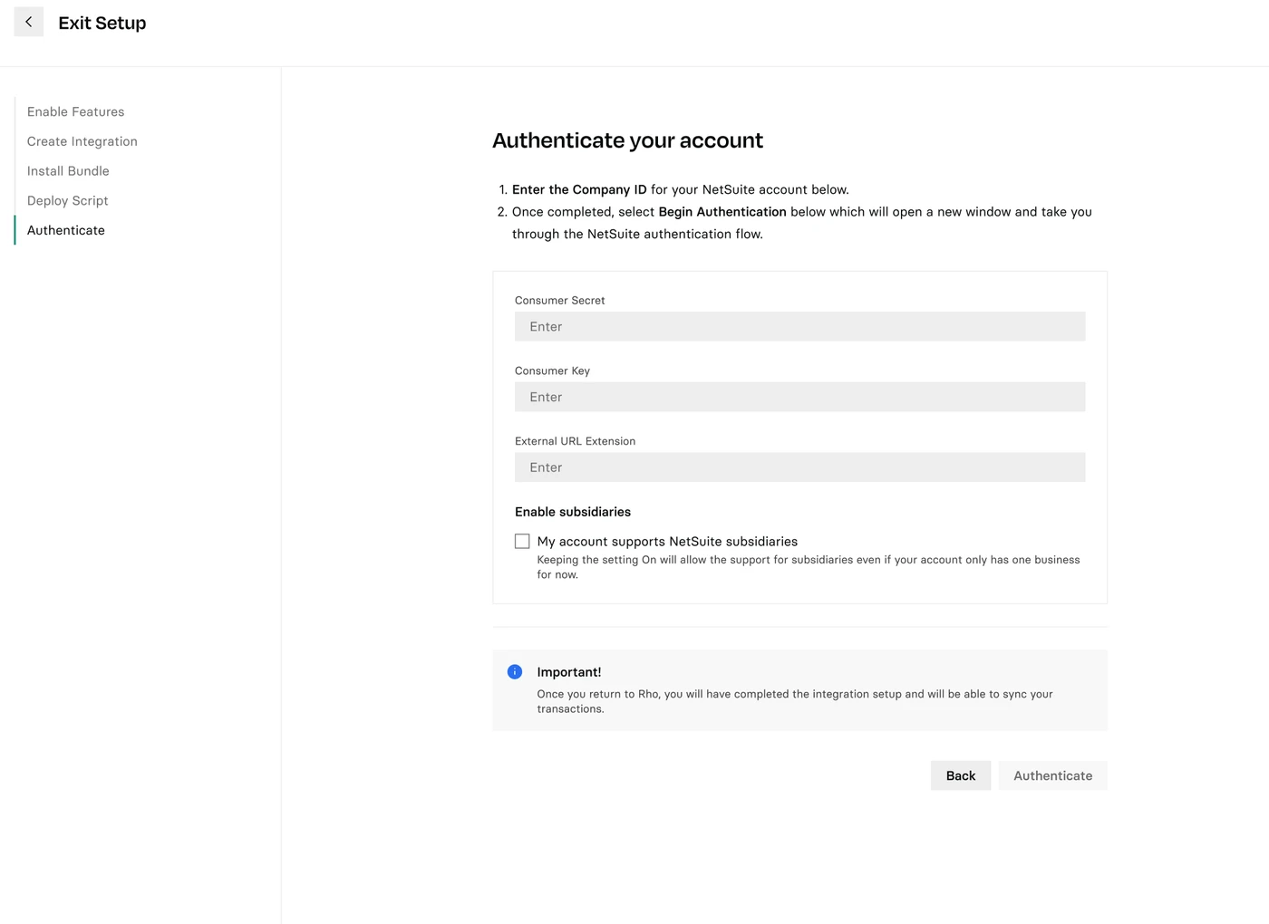 Authenticate account.png