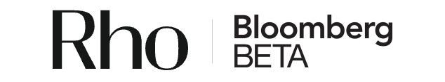 Bloomberg Beta