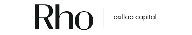 Collab Capital
