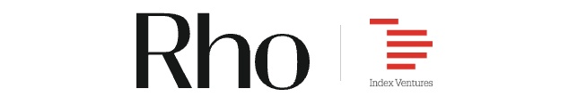 Index Ventures
