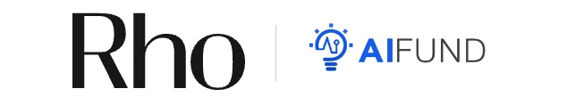 AI Fund
