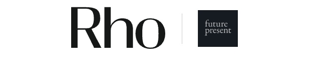 FuturePresent VC