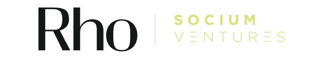 Socium Ventures