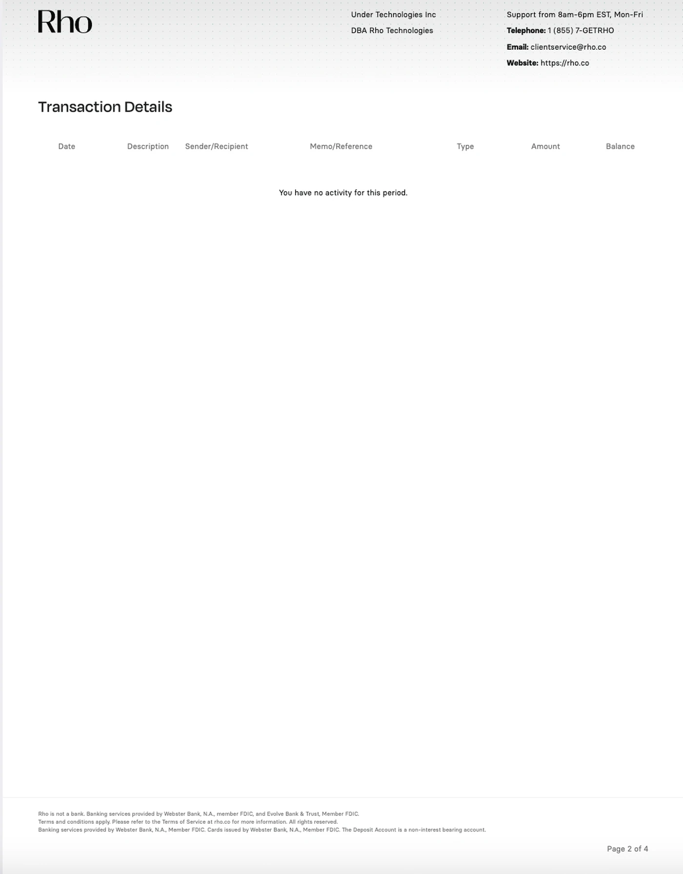 Screen Shot 2023-09-19 at 7.43.01 PM.png