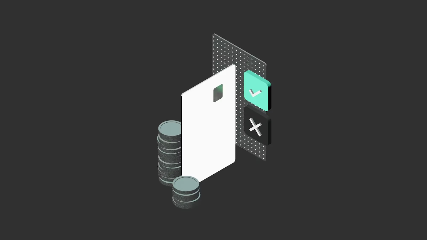 Banking for Crypto