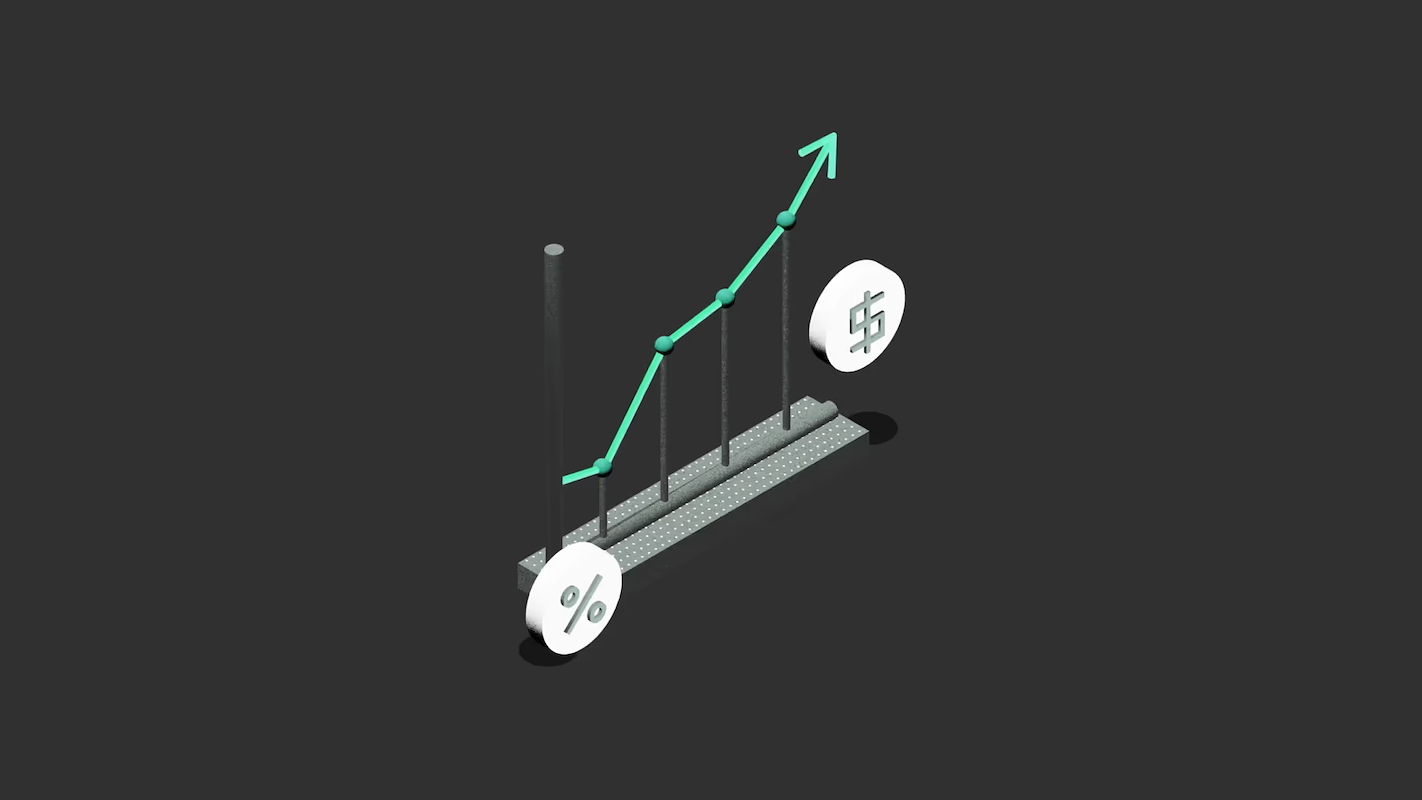 Banking for Semiconductors