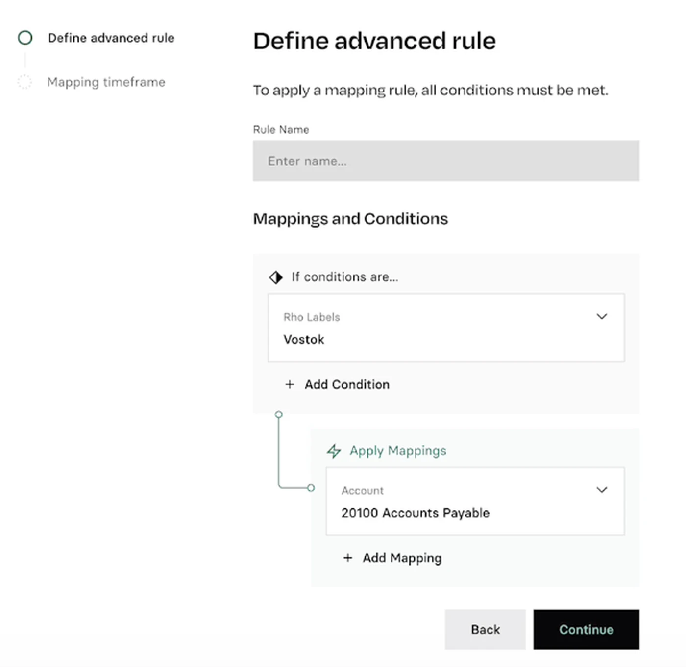 Define advanced rule at 15.02.40.png