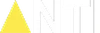 A stylized logo with the letters "NTI" in white on a black background and a yellow triangle on the left.