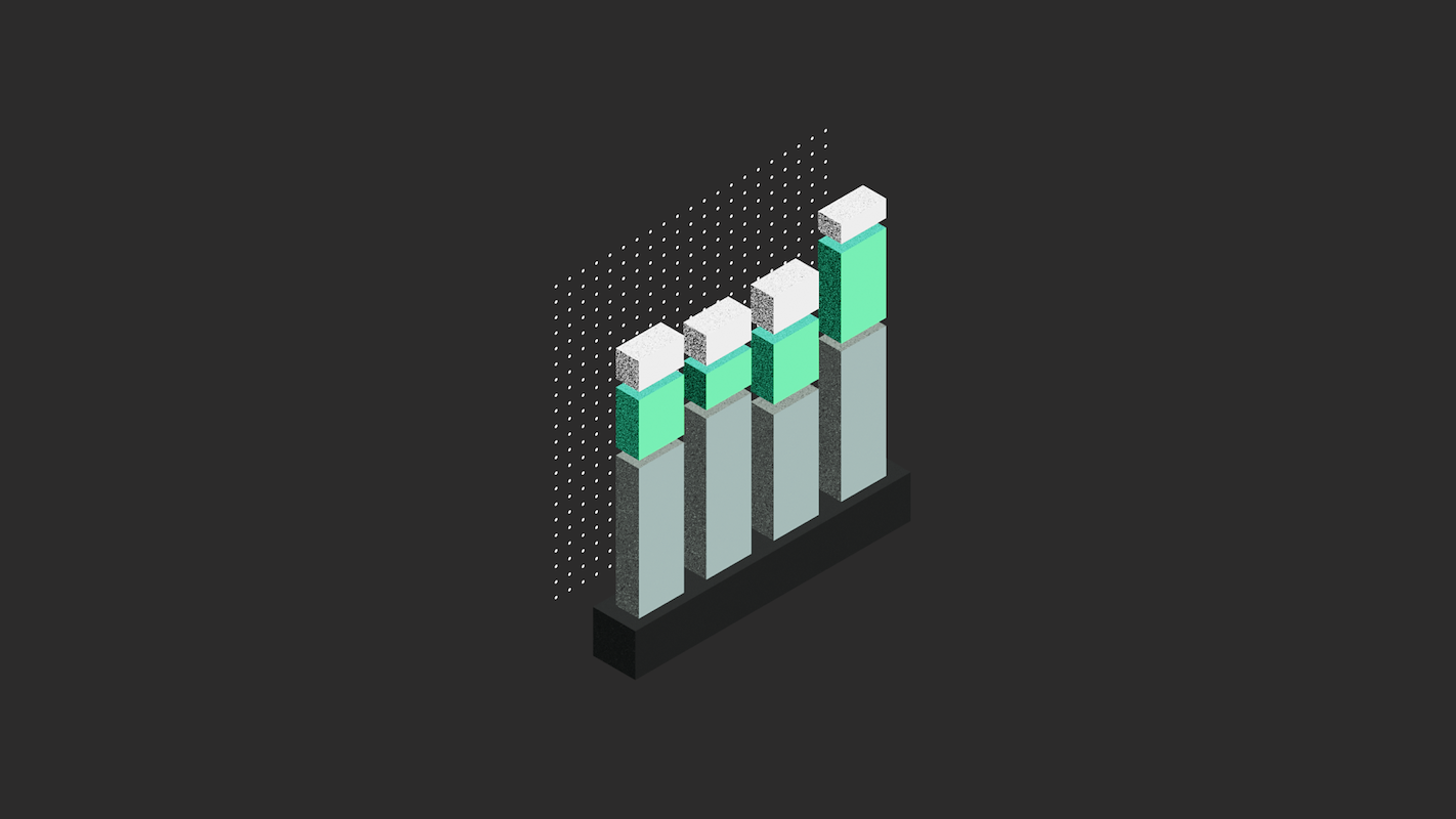 Banking for FinTech