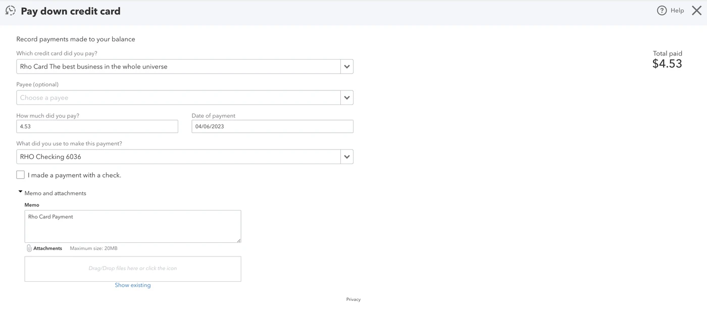 screenshot_2023-04-07_at_4.15.19_pm.png