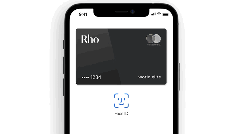 apple-wallet