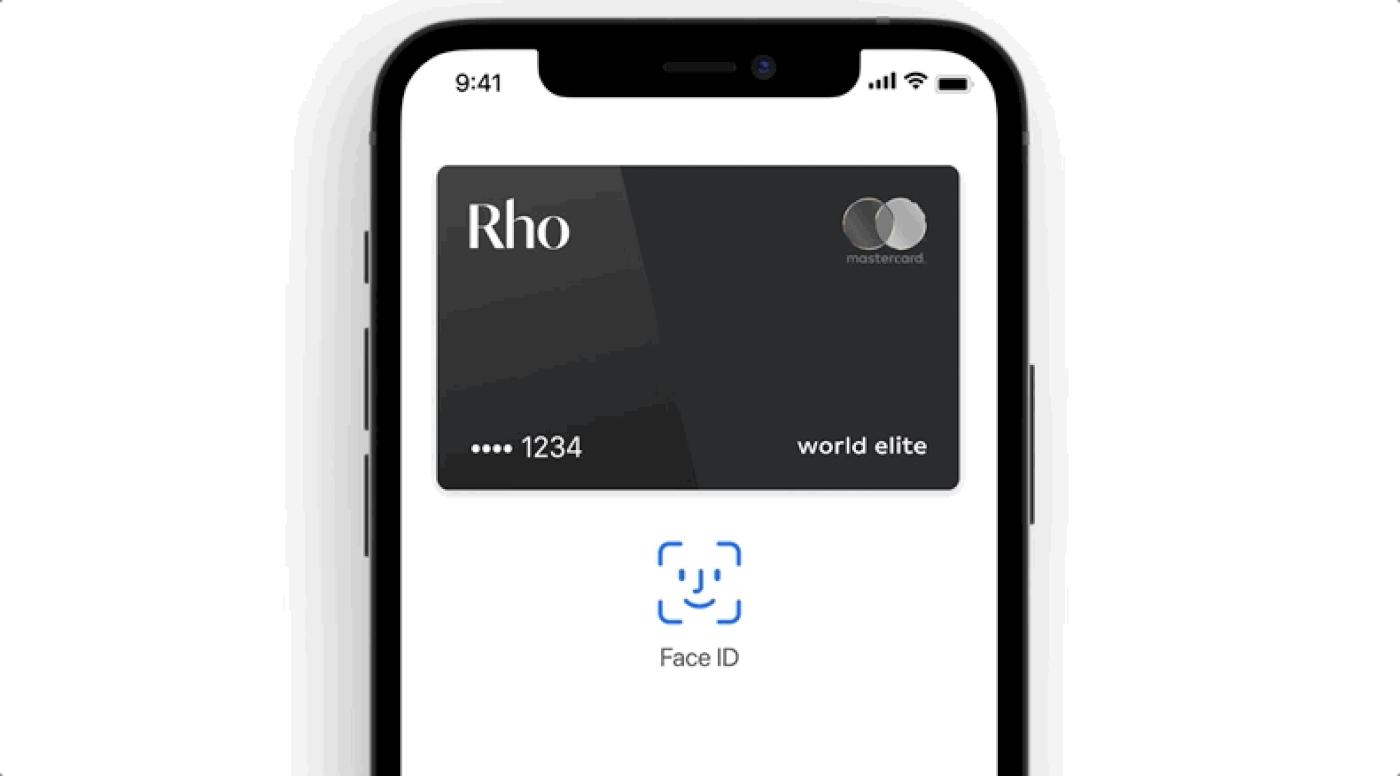apple-wallet