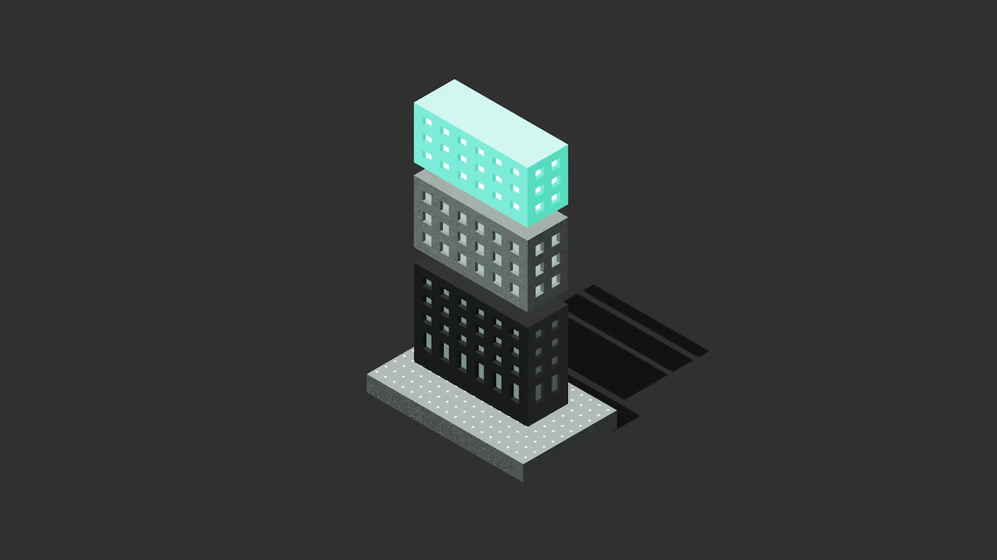 Banking for Analytics