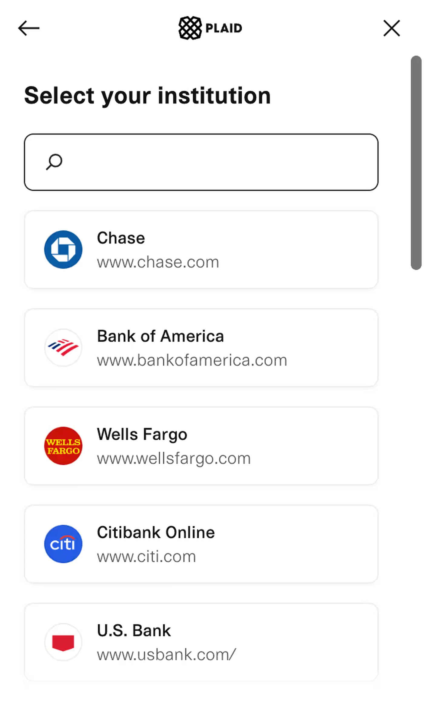 Screenshot 2024-05-16 at 17.54.31.png