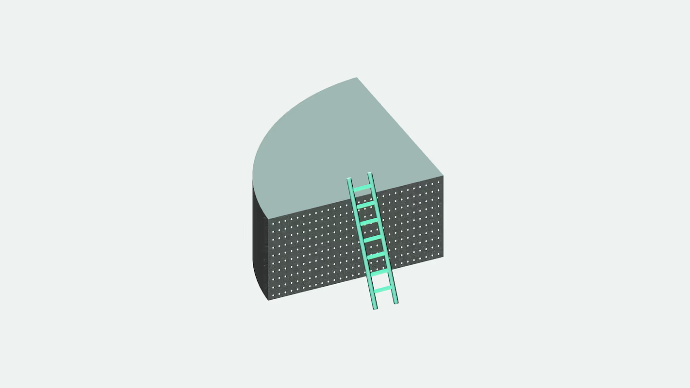 Banking for Developer Tools