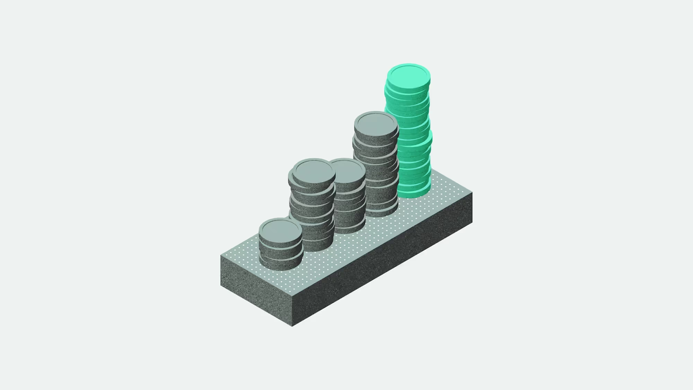Banking for Transportation