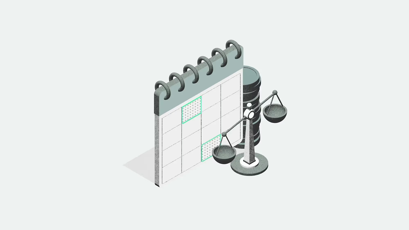 Banking for EnergyTech