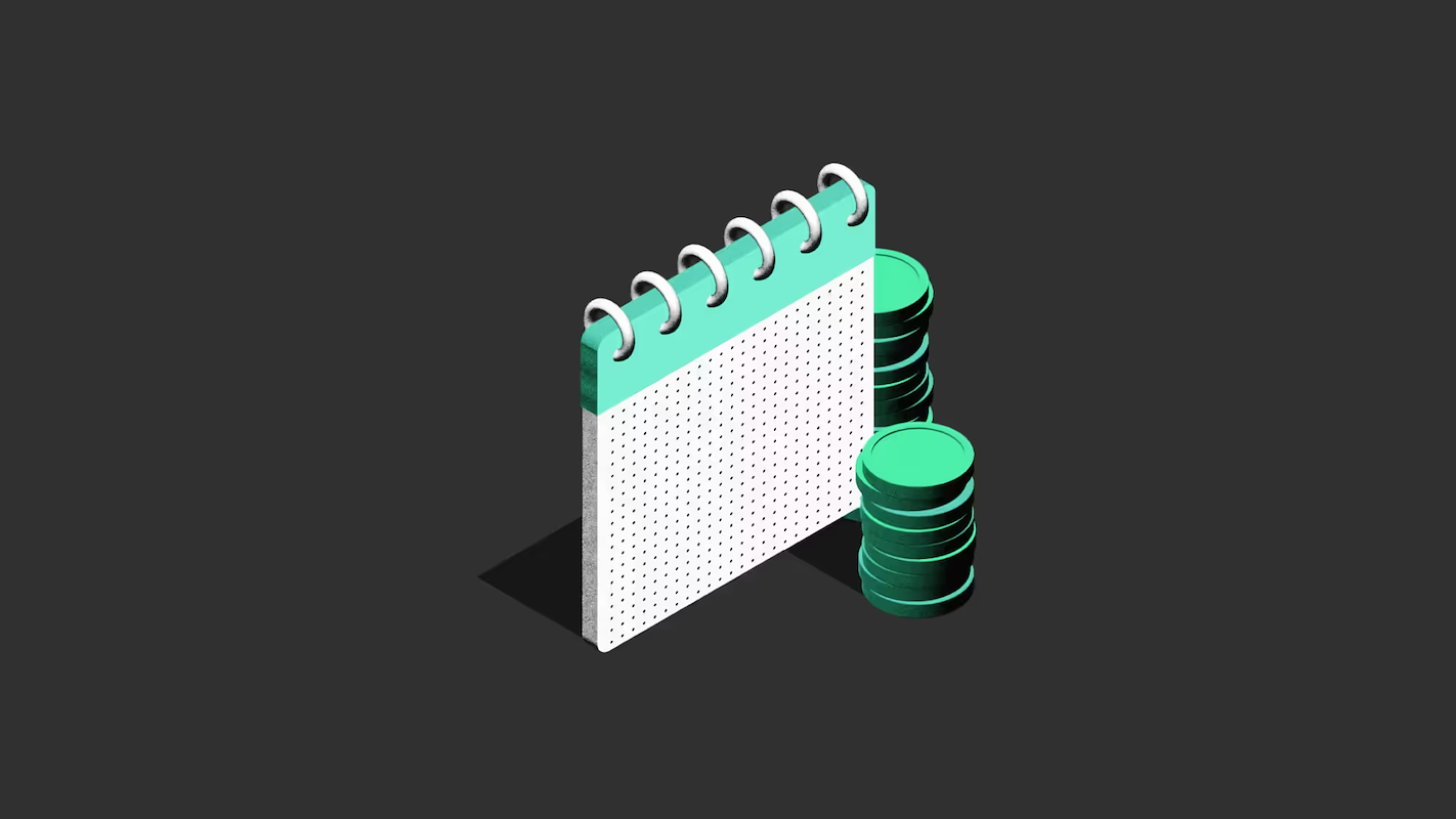Banking for CleanTech