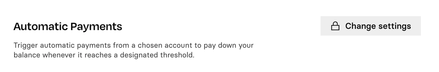 Screenshot 2024-02-23 at 22.24.16.png