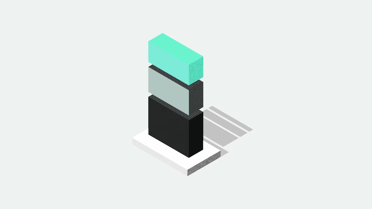 Banking for San Francisco