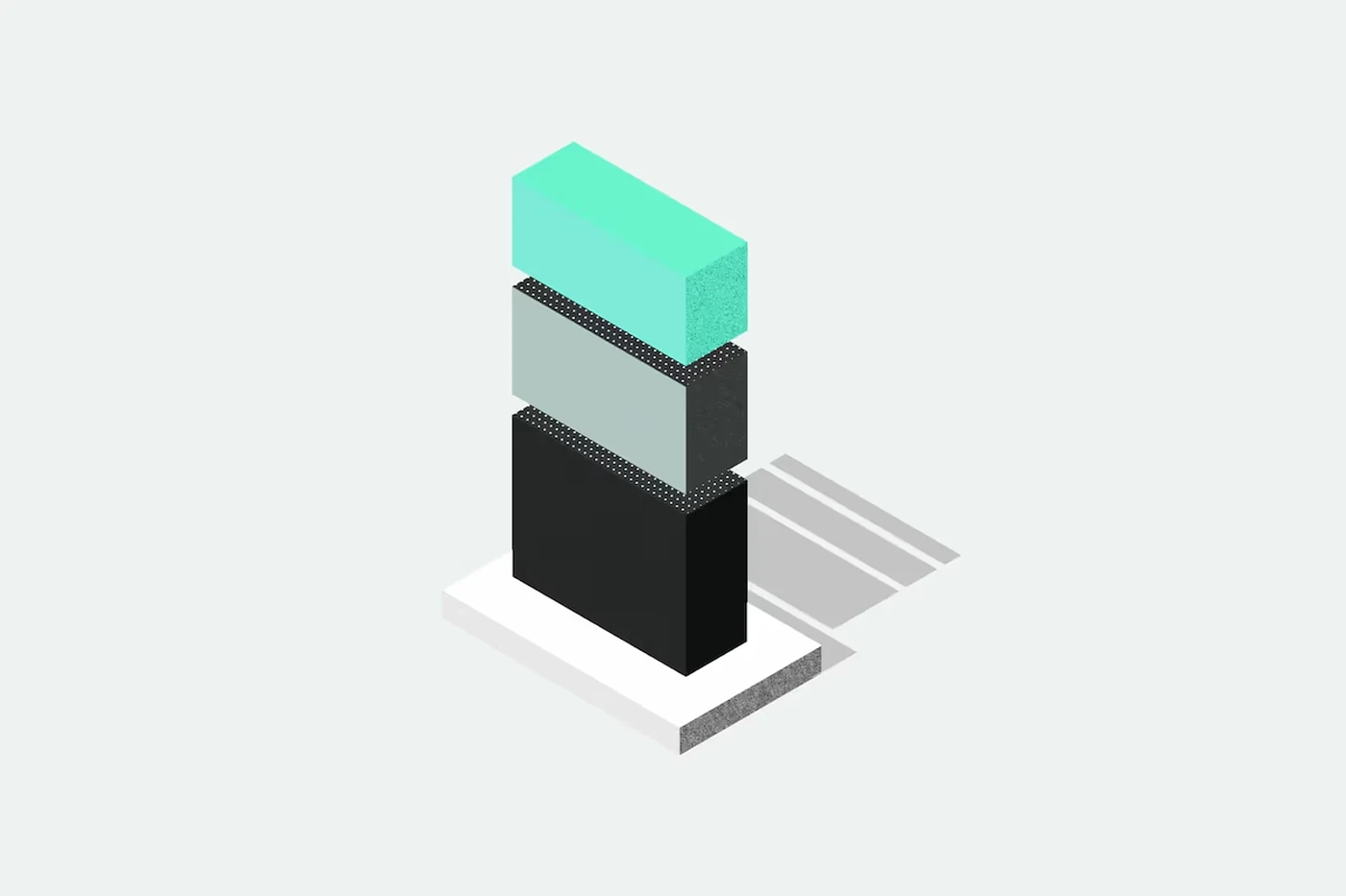 Banking for San Francisco