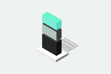 Banking for San Francisco