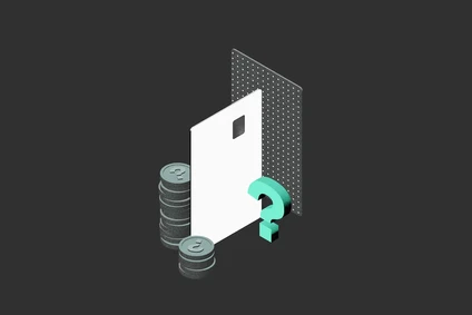 Banking for Los Angeles