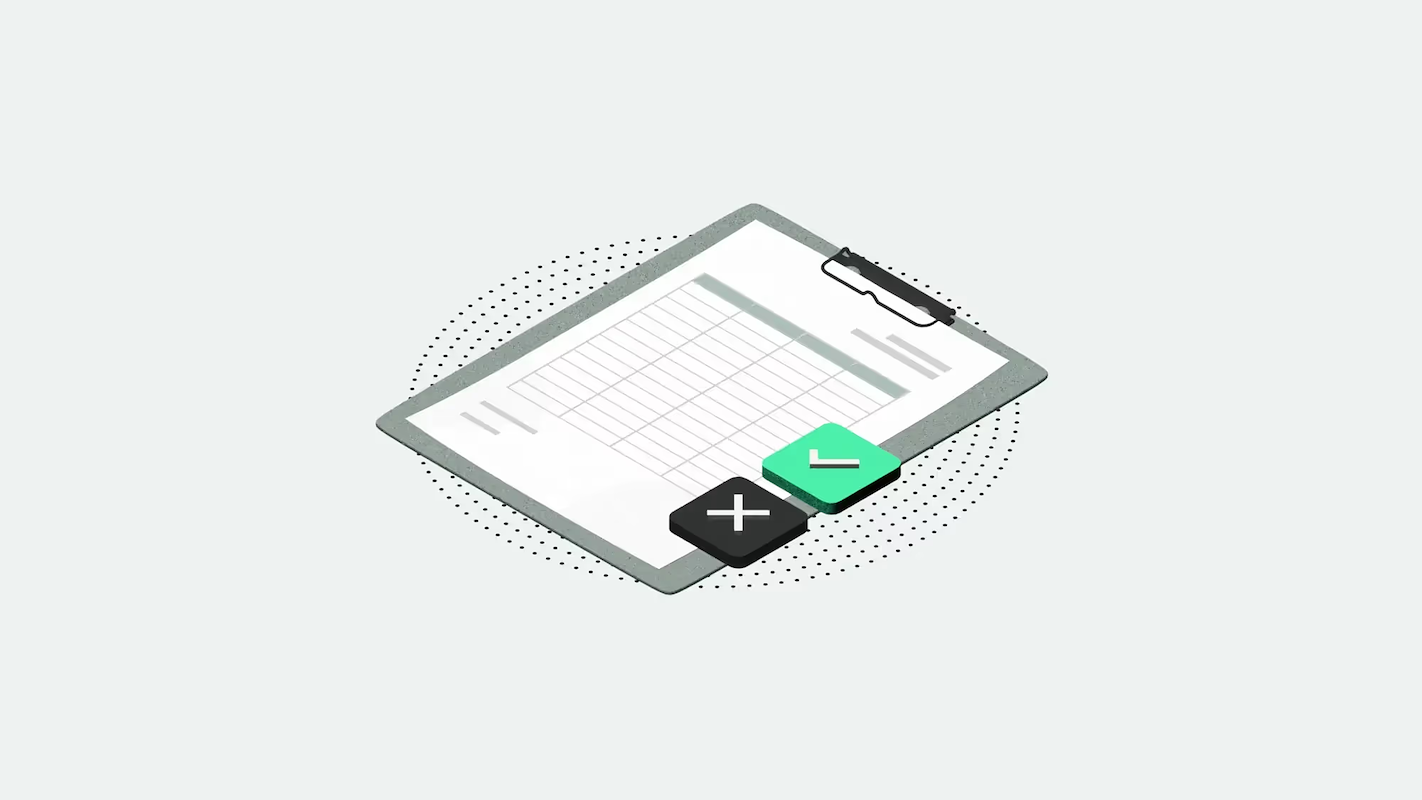 Banking for Web3 & Blockchain