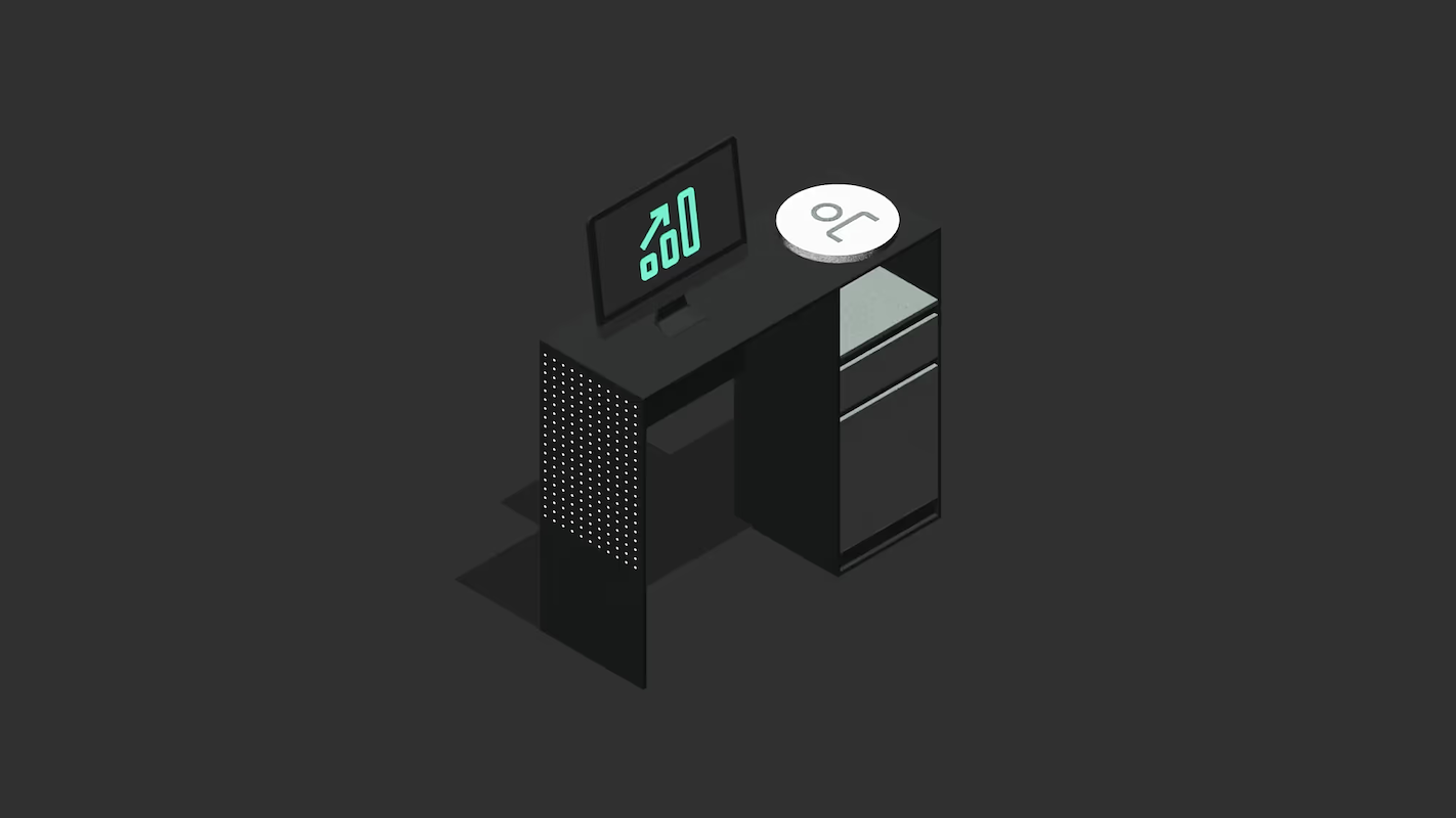 Banking for SMB Software
