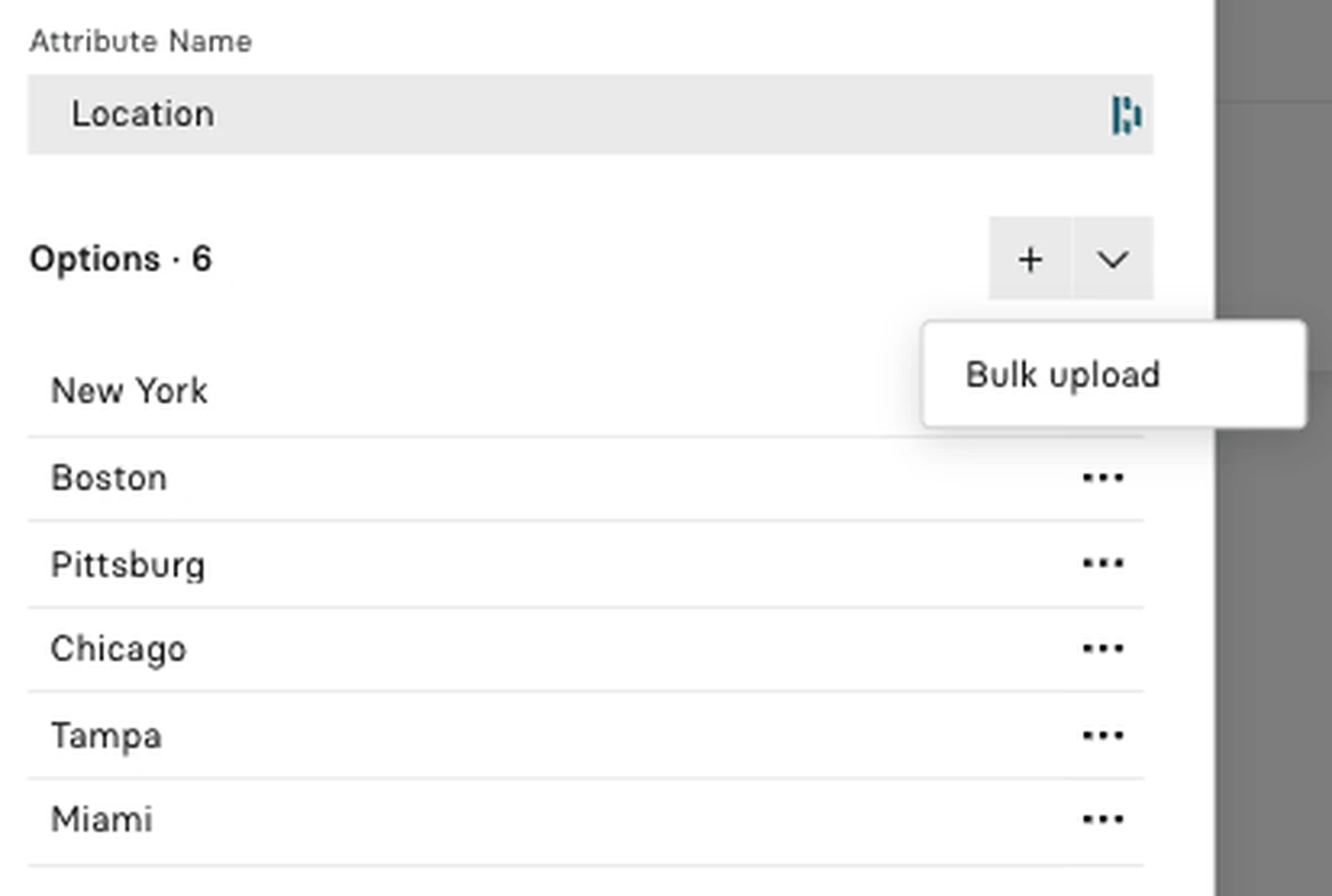 Screen_Shot_2022-11-18_at_5.15.12_PM.png