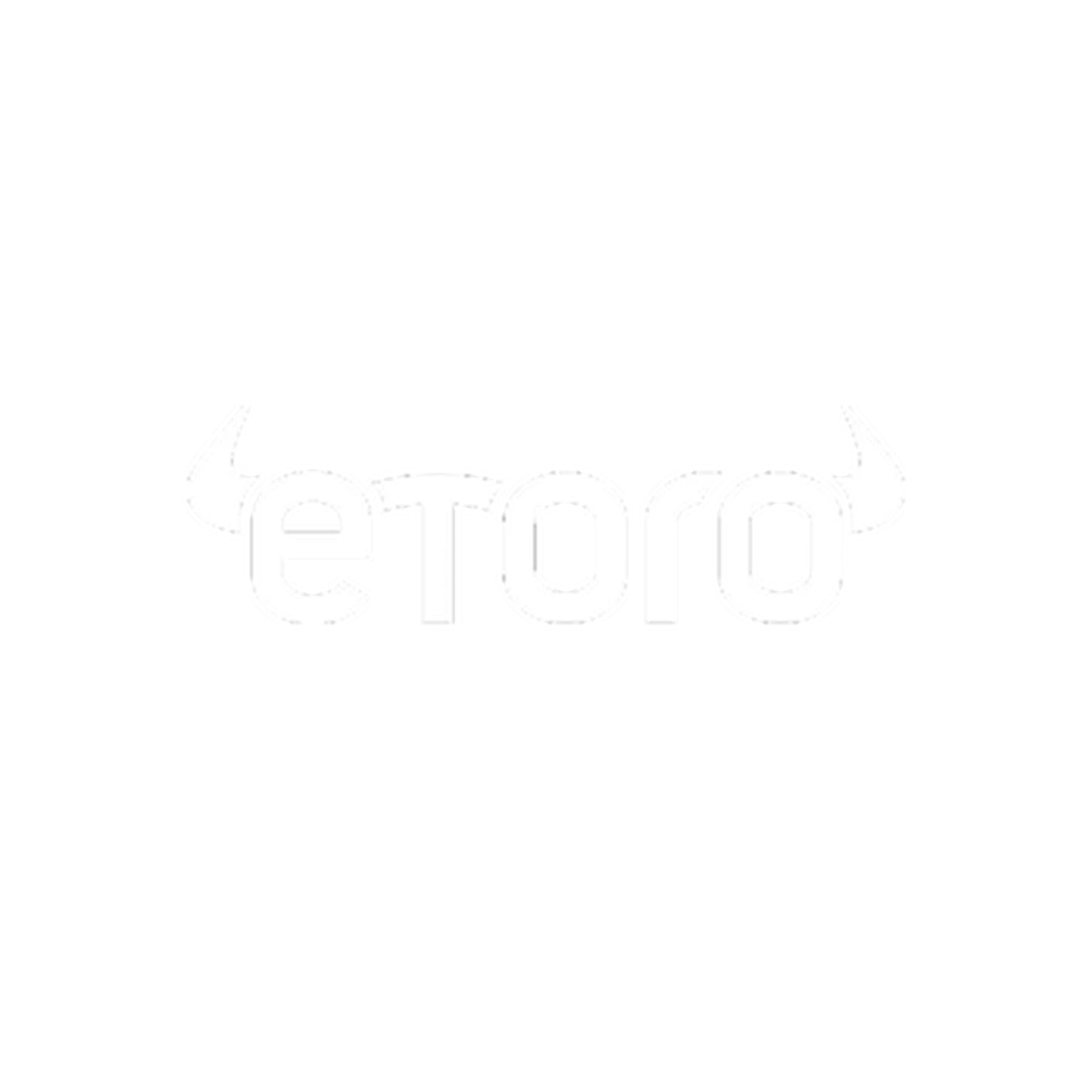 Etoro logo