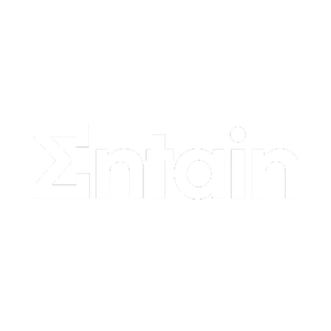 Entain logo