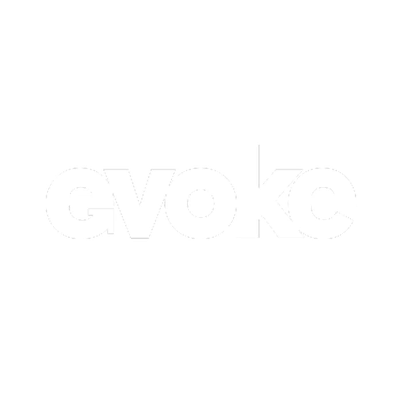 Evoke logo