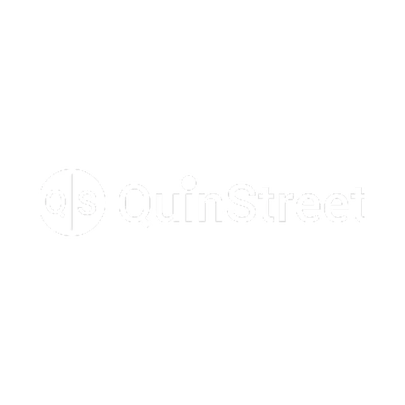 QuinStreet logo