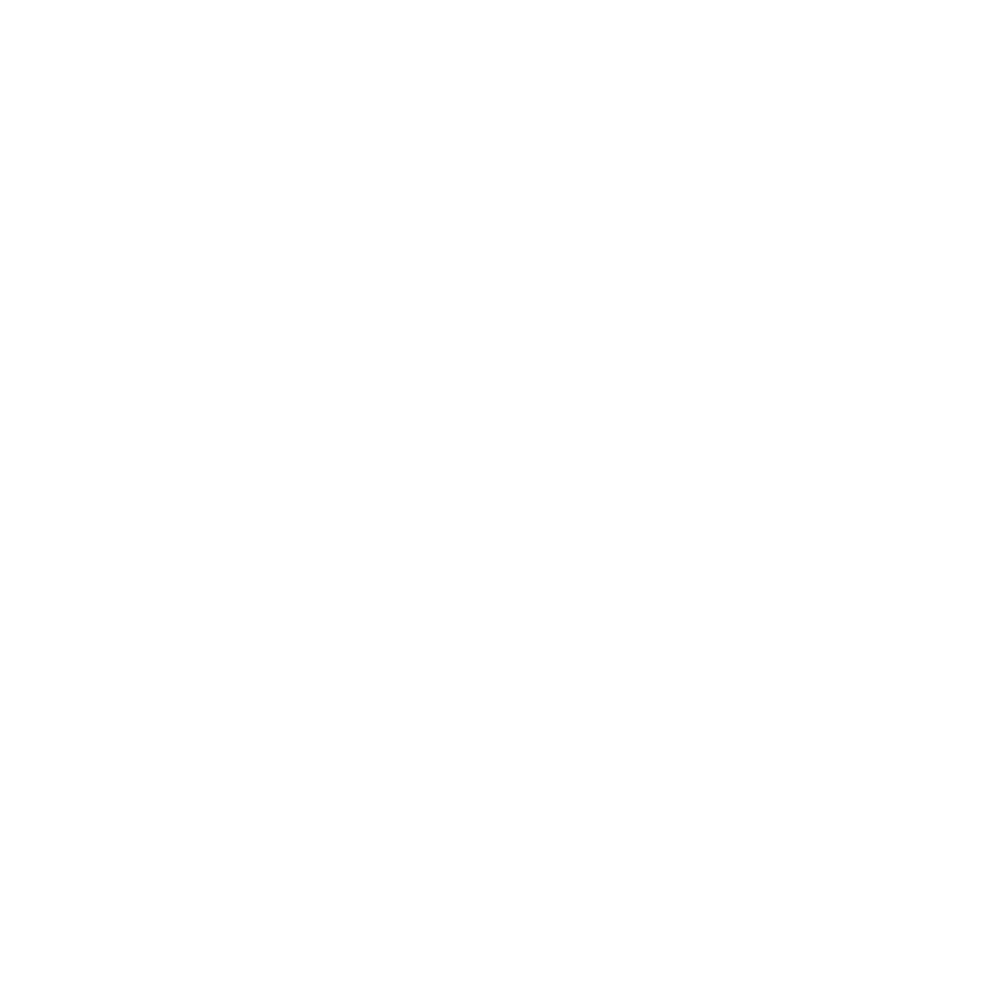 Betway logo