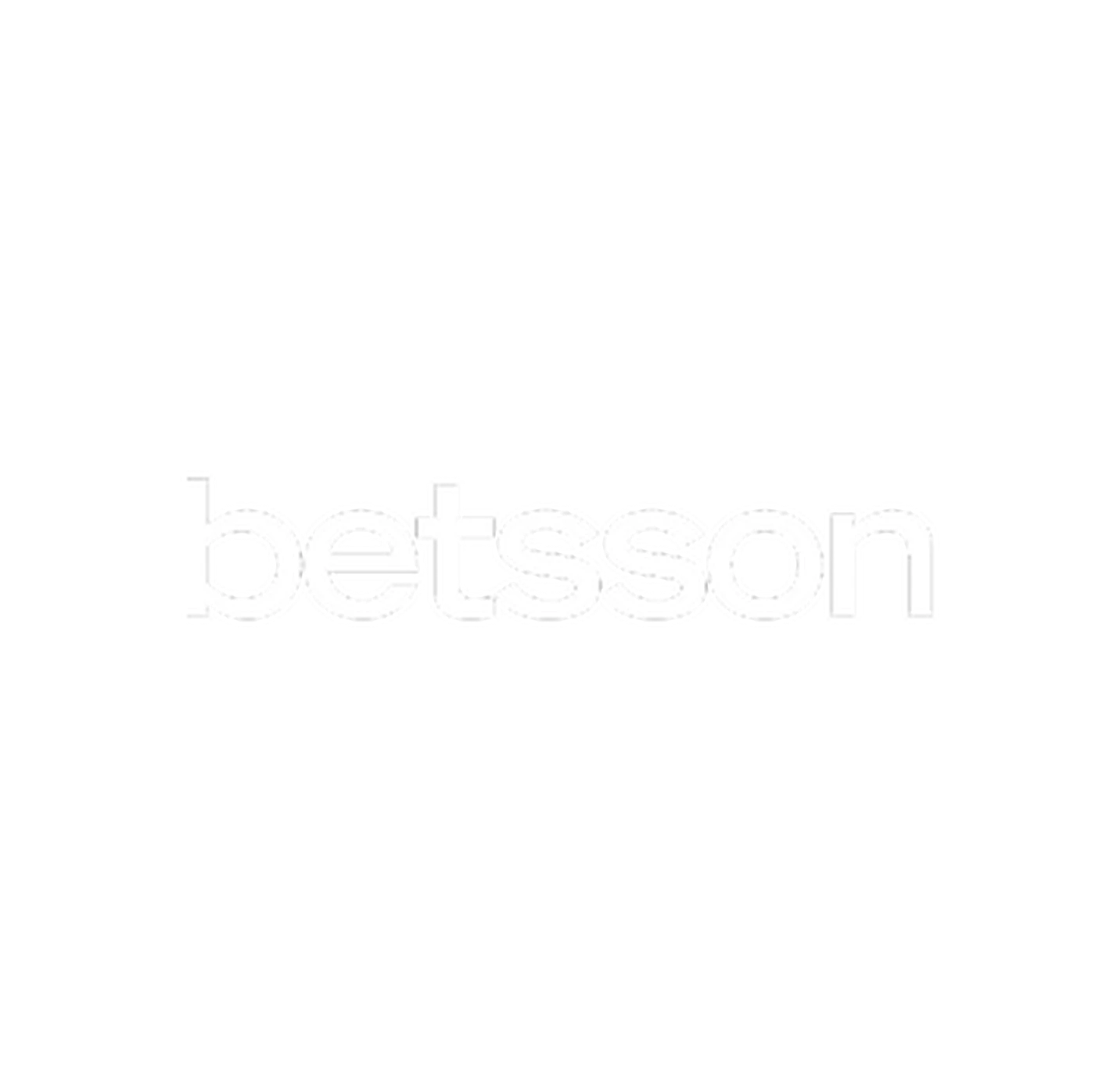 Betsson logo