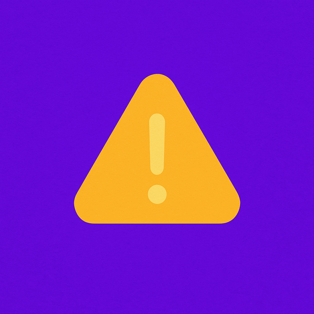 🚨 Important Update Notice: Version 0.4.7 Update Issue
