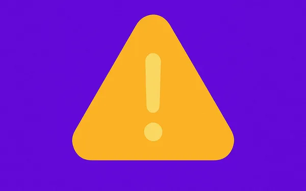 🚨 Important Update Notice: Version 0.4.7 Update Issue