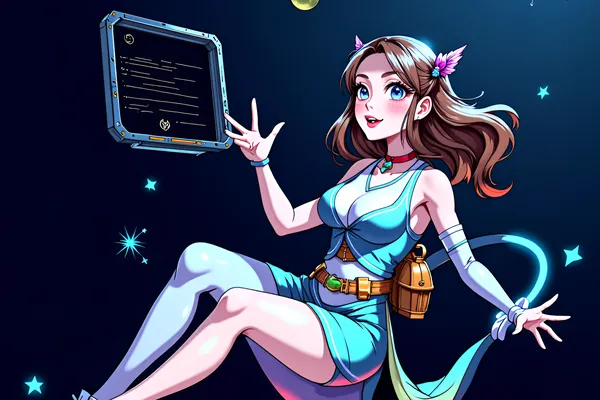 VortiDeck Browser Extension: Effortless Web Control