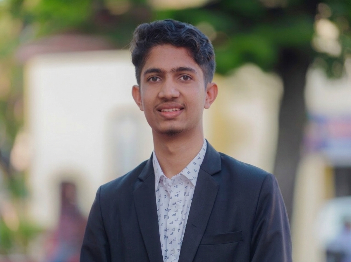 Team Member